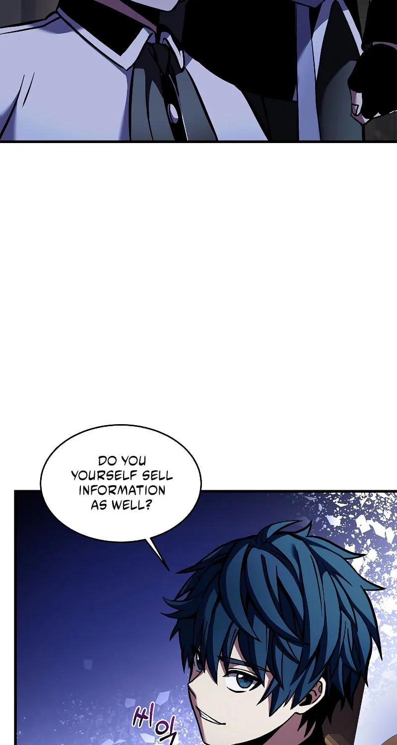 The Legendary Spearman Returns Chapter 24 page 96 - 