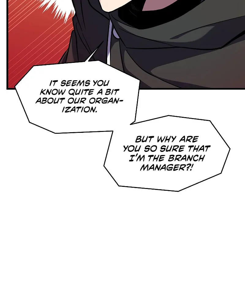 The Legendary Spearman Returns Chapter 24 page 98 - 