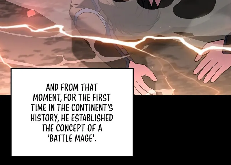 The Legendary Spearman Returns Chapter 25 page 60 - 