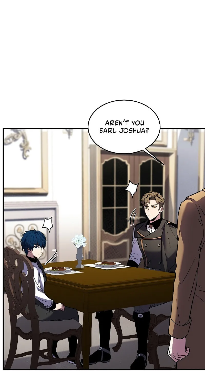 The Legendary Spearman Returns Chapter 25 page 68 - 