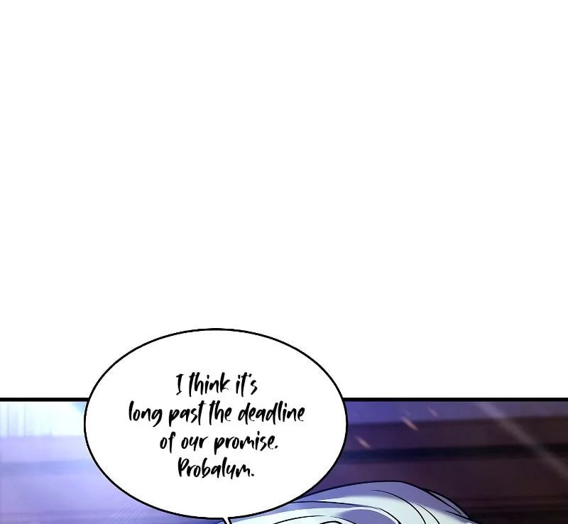 The Legendary Spearman Returns Chapter 25 page 77 - 