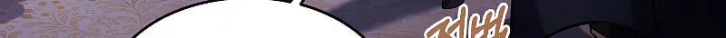 The Legendary Spearman Returns Chapter 26 page 13 - 