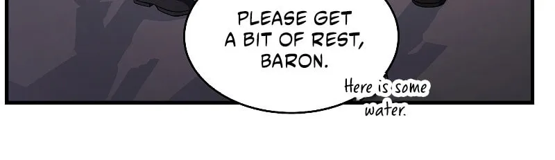 The Legendary Spearman Returns Chapter 26 page 19 - 