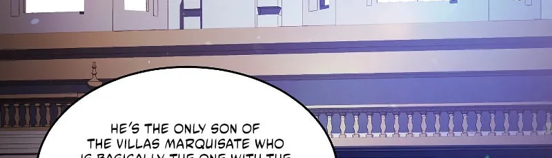 The Legendary Spearman Returns Chapter 26 page 22 - 