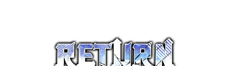 The Legendary Spearman Returns Chapter 26 page 25 - 