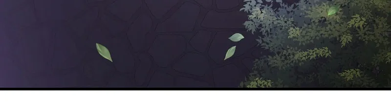 The Legendary Spearman Returns Chapter 26 page 28 - 