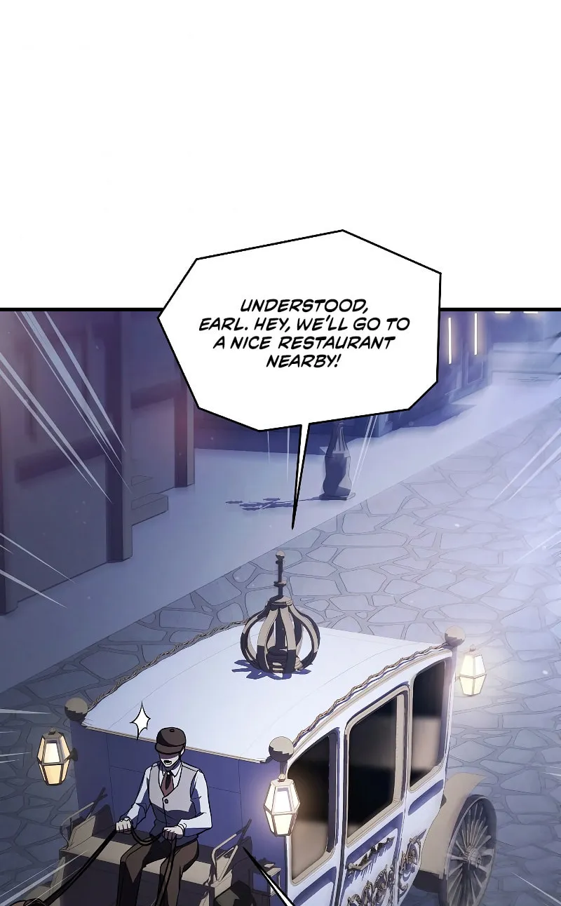 The Legendary Spearman Returns Chapter 26 page 38 - 