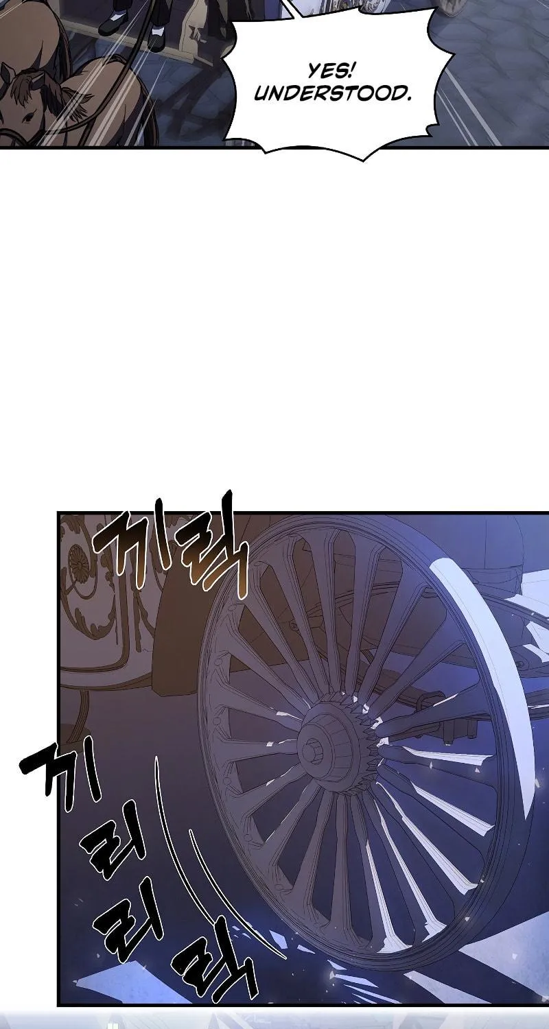 The Legendary Spearman Returns Chapter 26 page 39 - 