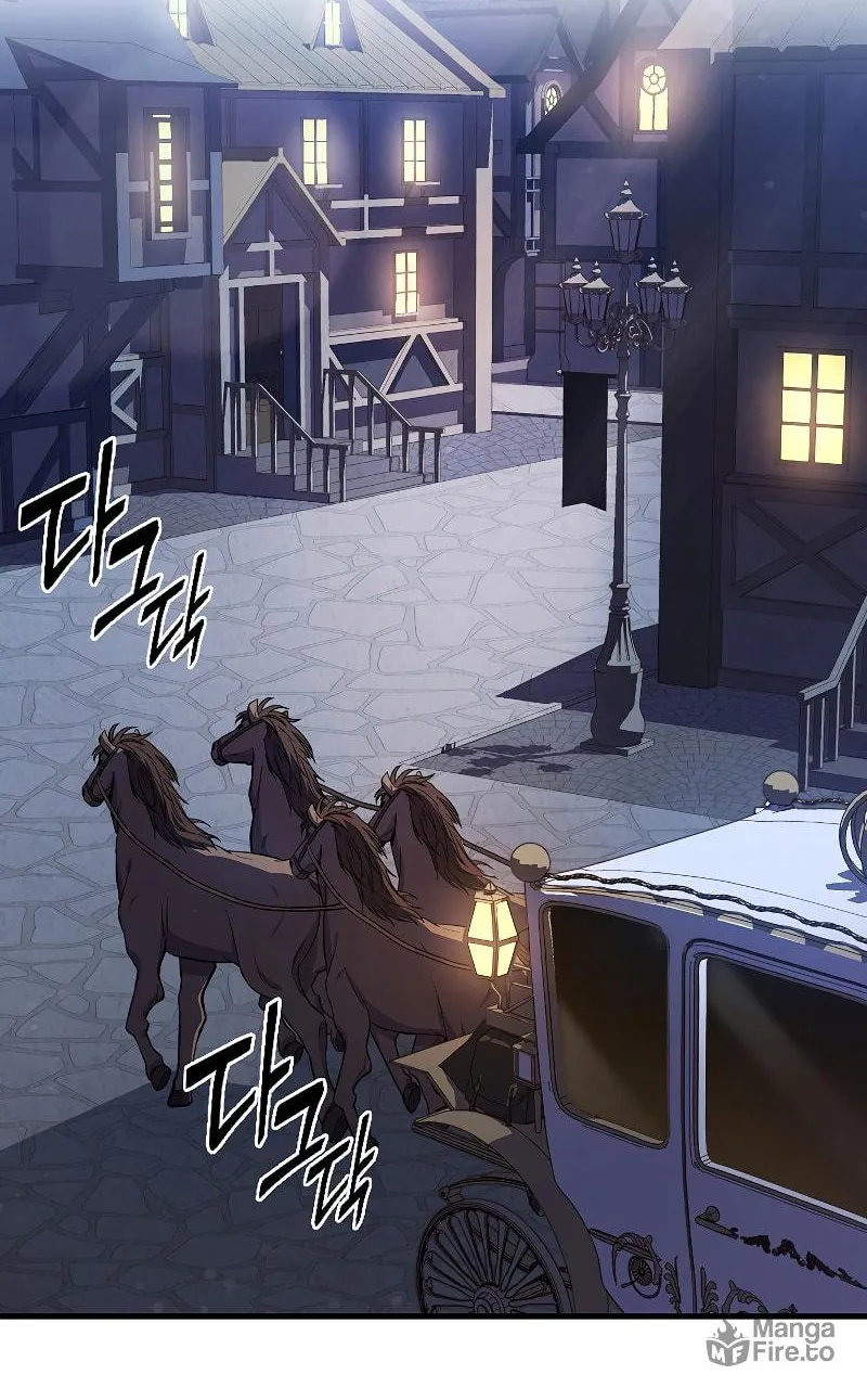 The Legendary Spearman Returns Chapter 26 page 40 - 