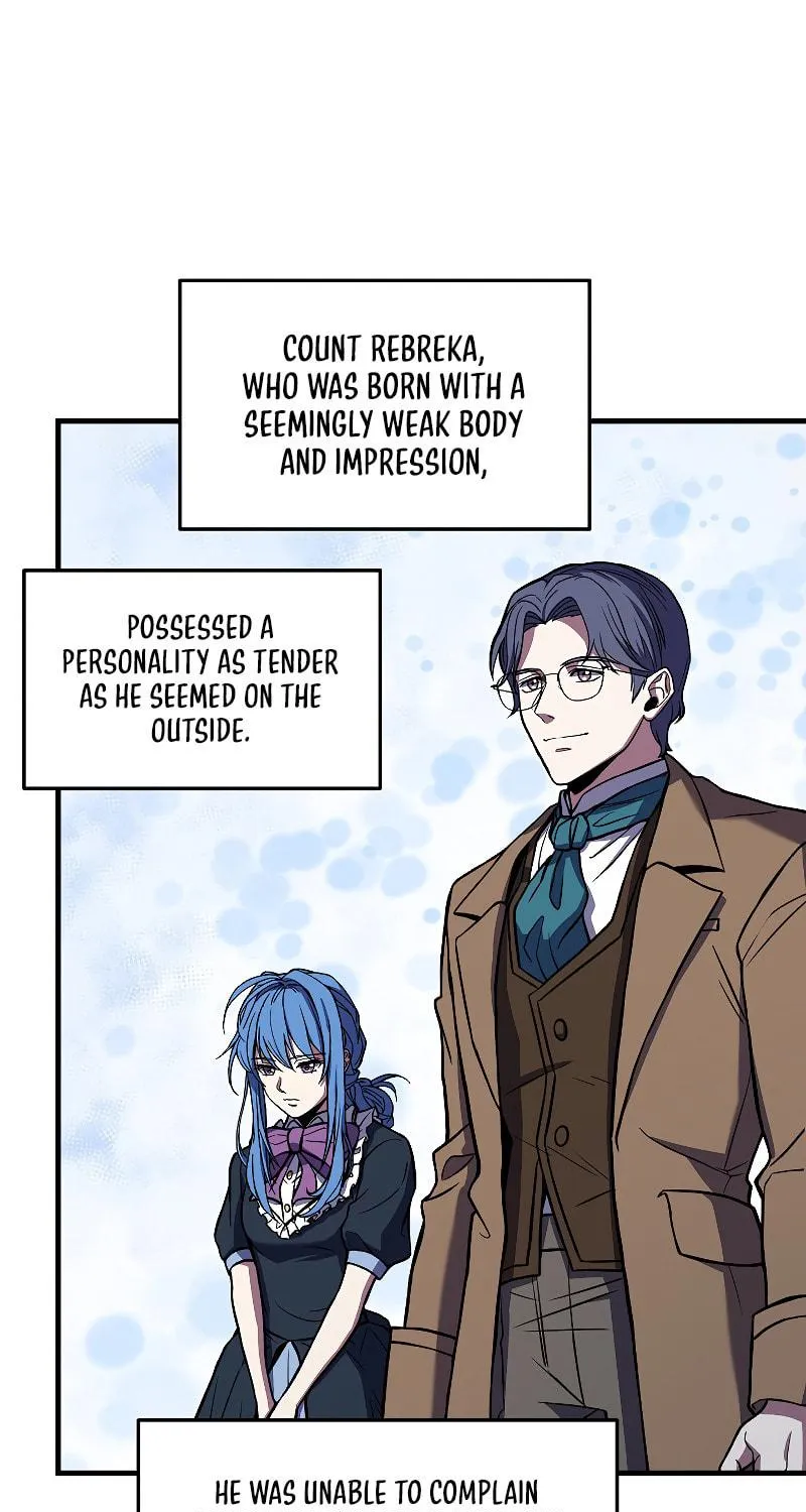The Legendary Spearman Returns Chapter 26 page 45 - 