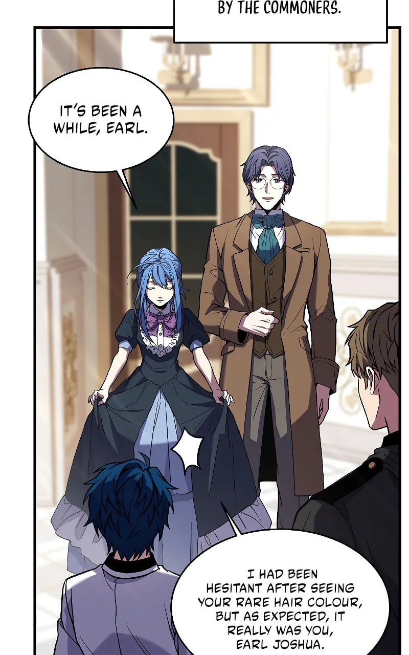 The Legendary Spearman Returns Chapter 26 page 48 - 