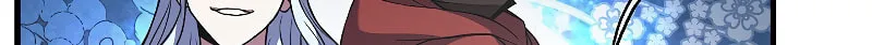 The Legendary Spearman Returns Chapter 26 page 7 - 