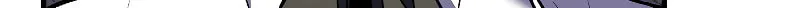 The Legendary Spearman Returns Chapter 26 page 71 - 