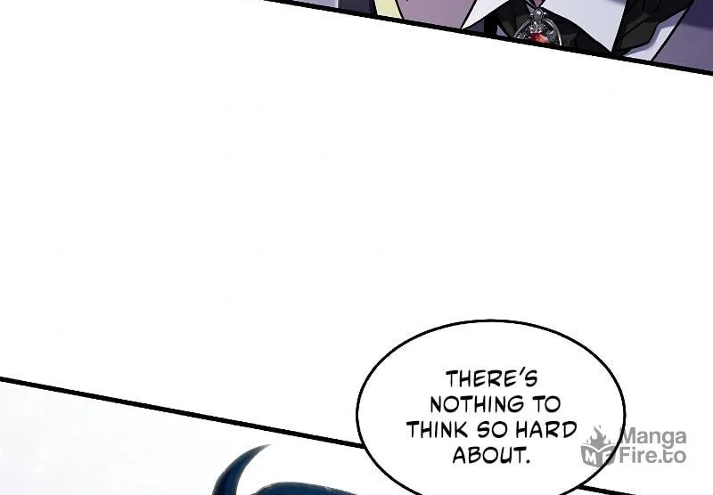 The Legendary Spearman Returns Chapter 26 page 86 - 