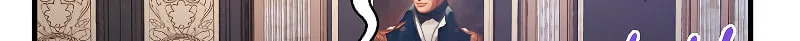 The Legendary Spearman Returns Chapter 26 page 10 - 