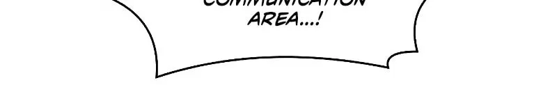 The Legendary Spearman Returns Chapter 27 page 16 - 