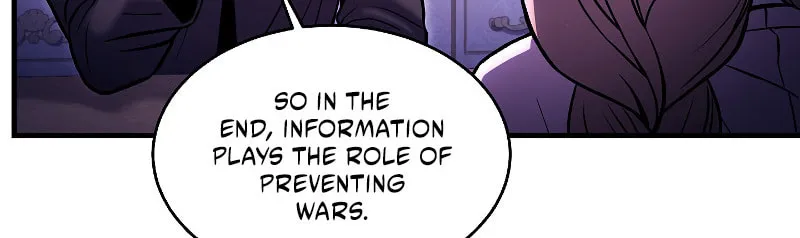 The Legendary Spearman Returns Chapter 27 page 25 - 