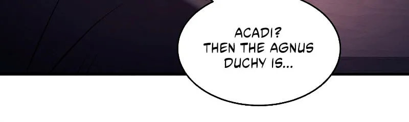 The Legendary Spearman Returns Chapter 27 page 28 - 