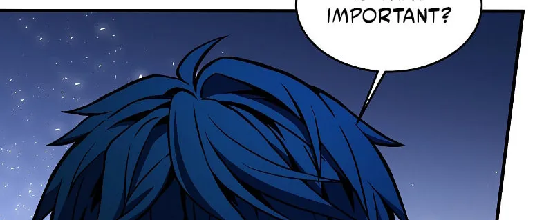 The Legendary Spearman Returns Chapter 27 page 34 - 