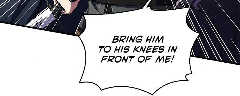 The Legendary Spearman Returns Chapter 27 page 40 - 