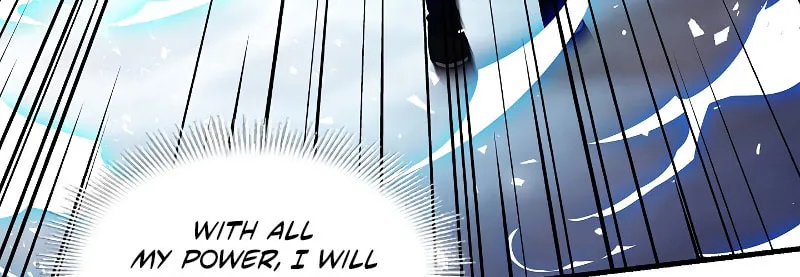 The Legendary Spearman Returns Chapter 27 page 43 - 