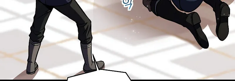The Legendary Spearman Returns Chapter 27 page 49 - 
