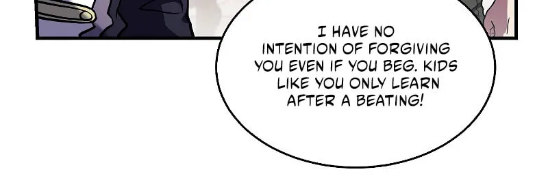 The Legendary Spearman Returns Chapter 27 page 52 - 