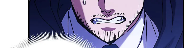 The Legendary Spearman Returns Chapter 27 page 67 - 