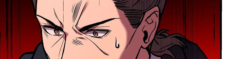 The Legendary Spearman Returns Chapter 27 page 70 - 