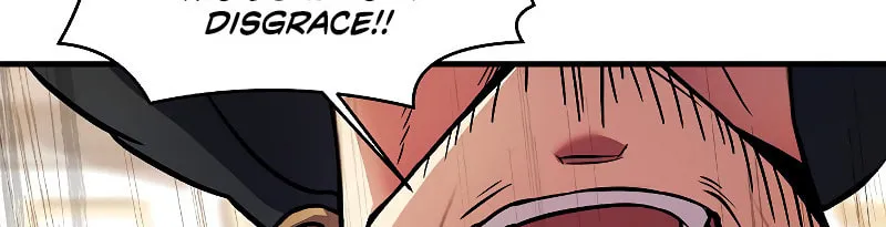 The Legendary Spearman Returns Chapter 27 page 73 - 