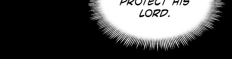 The Legendary Spearman Returns Chapter 27 page 76 - 