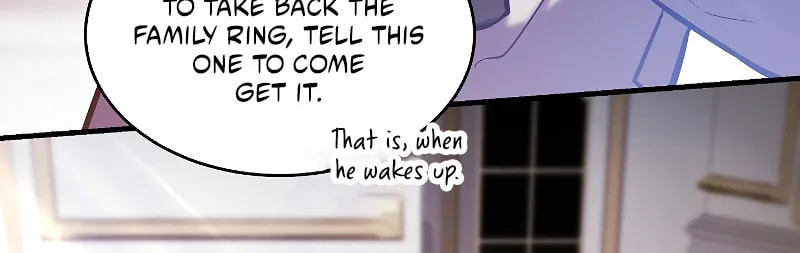 The Legendary Spearman Returns Chapter 27 page 82 - 