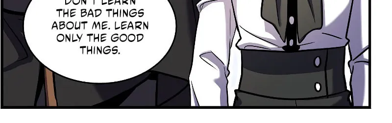 The Legendary Spearman Returns Chapter 27 page 85 - 