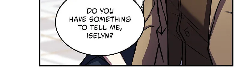 The Legendary Spearman Returns Chapter 27 page 88 - 