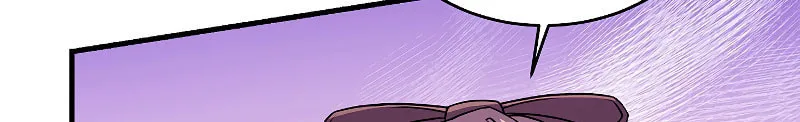 The Legendary Spearman Returns Chapter 27 page 10 - 