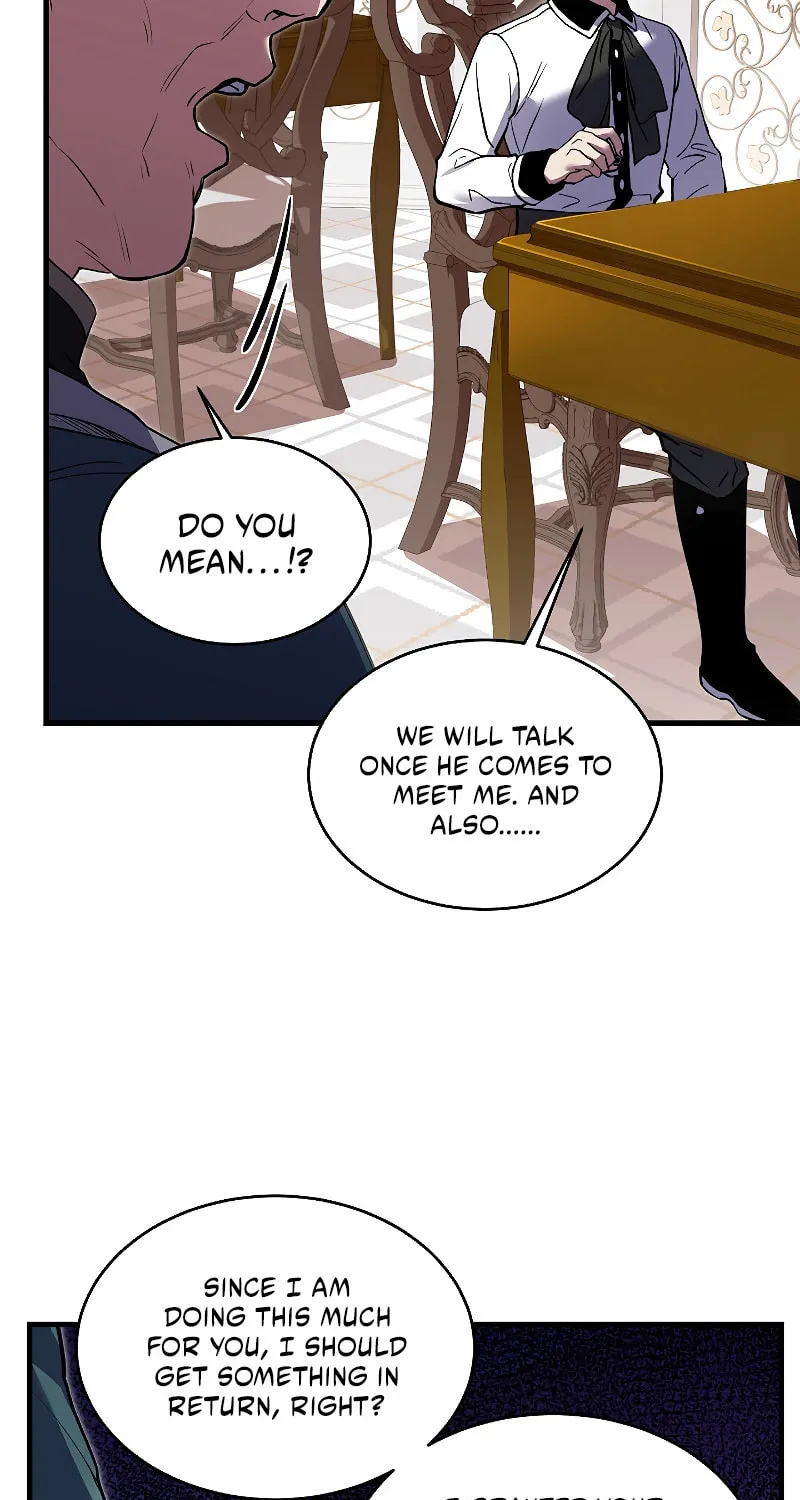 The Legendary Spearman Returns Chapter 28 page 103 - 