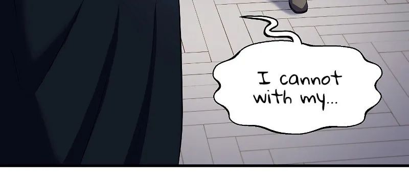 The Legendary Spearman Returns Chapter 28 page 13 - 