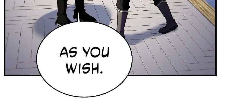 The Legendary Spearman Returns Chapter 28 page 16 - 