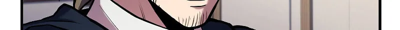 The Legendary Spearman Returns Chapter 28 page 19 - 