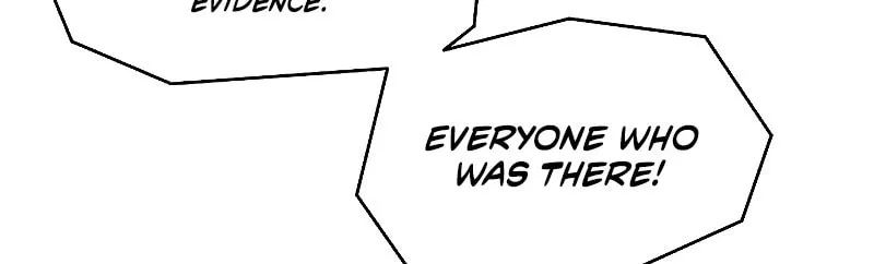 The Legendary Spearman Returns Chapter 28 page 31 - 