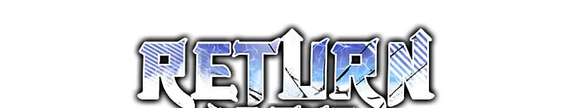 The Legendary Spearman Returns Chapter 28 page 46 - 