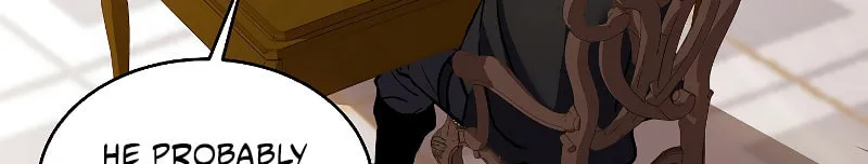 The Legendary Spearman Returns Chapter 28 page 49 - 