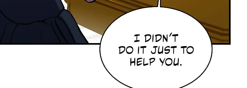 The Legendary Spearman Returns Chapter 28 page 61 - 