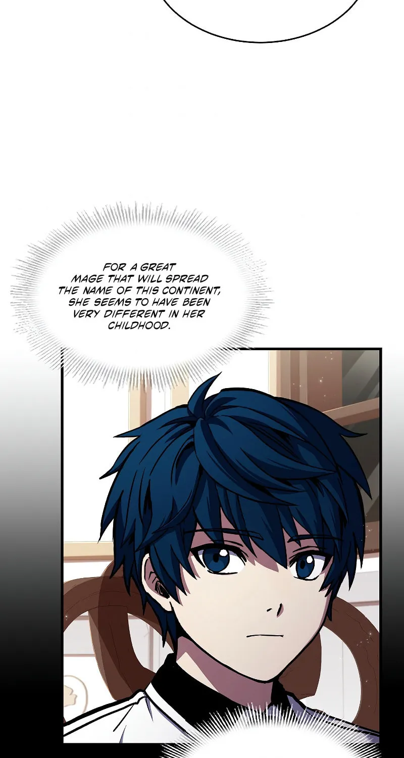 The Legendary Spearman Returns Chapter 28 page 63 - 