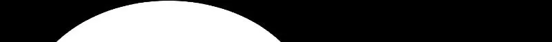 The Legendary Spearman Returns Chapter 28 page 67 - 