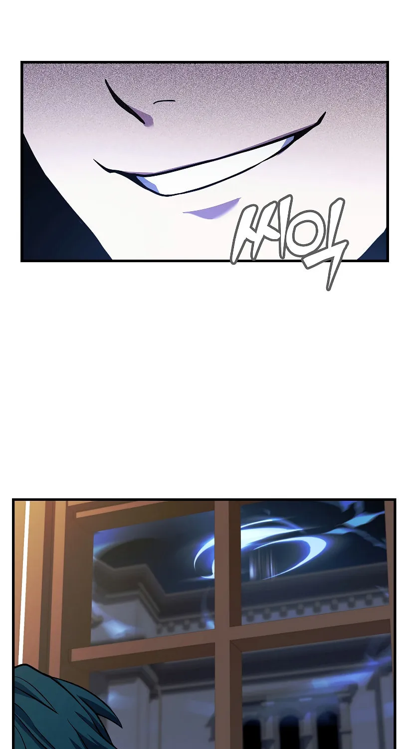 The Legendary Spearman Returns Chapter 28 page 77 - 