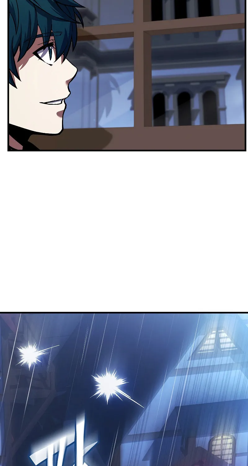The Legendary Spearman Returns Chapter 28 page 78 - 