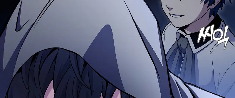 The Legendary Spearman Returns Chapter 28 page 82 - 