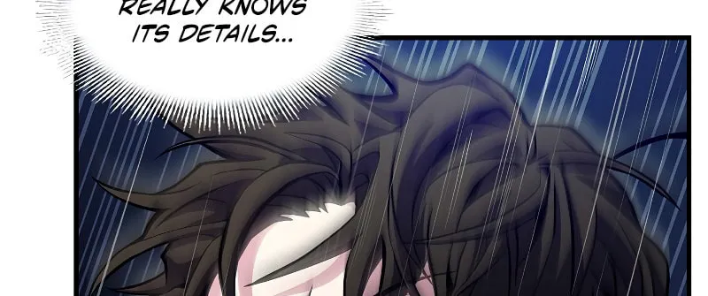 The Legendary Spearman Returns Chapter 28 page 85 - 