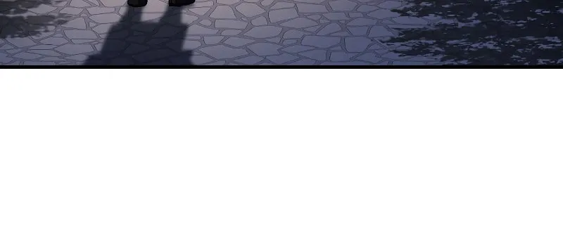 The Legendary Spearman Returns Chapter 28 page 88 - 